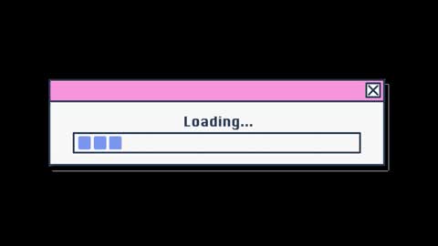 missvalentine18 online show from 09/10/25, 08:14