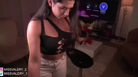 OF online show from 02/12/25, 02:14