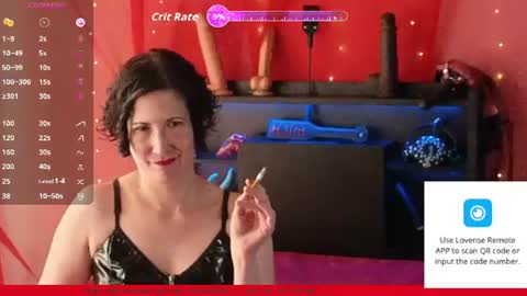 Snapshot of missveritasx chatting on 07/01/26, 06:07 MissVeritasX online show from 07/01/26, 06:07