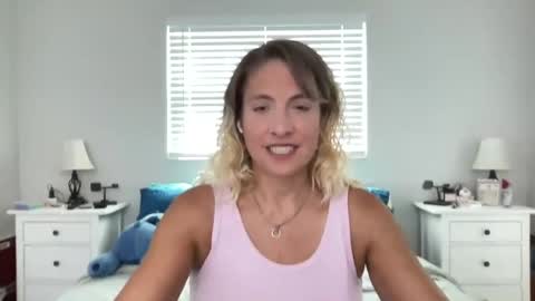 Snapshot of missveronicajaymes chatting on 06/01/26, 03:58 Miss Veronica Jaymes online show from 06/01/26, 03:58