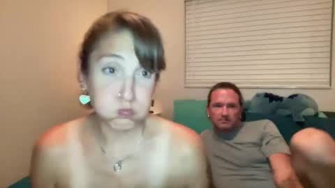 Snapshot of missveronicajaymes chatting on 06/06/26, 03:00 Miss Veronica Jaymes online show from 06/06/26, 03:00
