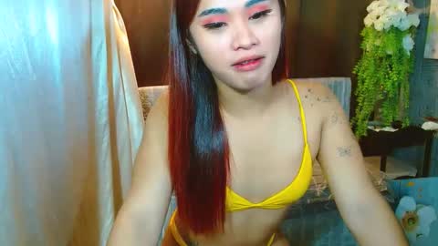 SweetViolet online show from 12/11/24, 03:05