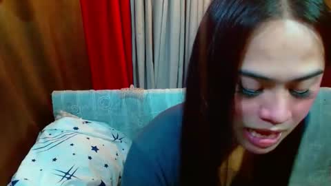 SweetViolet online show from 03/17/26, 12:52