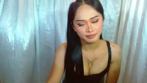 SweetViolet online show from 05/01/26, 01:59