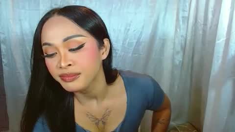 SweetViolet online show from 05/27/26, 12:35