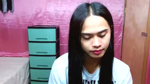 SweetViolet online show from 06/27/26, 07:41