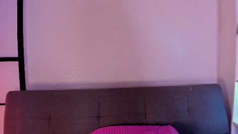 Pau OFmissweetpeach online show from 07/13/26, 02:47