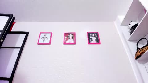 Pau OFmissweetpeach online show from 07/14/26, 08:03