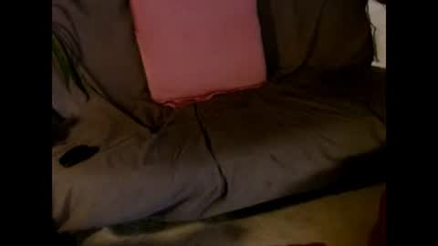 Snapshot of misswid chatting on 12/17/25, 07:25 Misswid online show from 12/17/25, 07:25