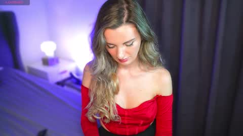 Winey online show from 11/12/25, 12:05