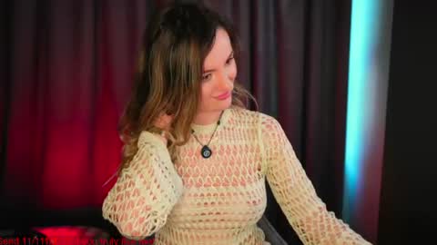 Winey online show from 06/26/26, 10:41
