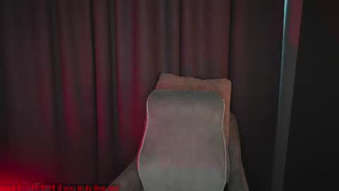 Winey online show from 07/30/26, 07:18