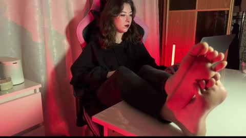 Snapshot of misswishh chatting on 10/03/25, 05:54 misswishh online show from 10/03/25, 05:54