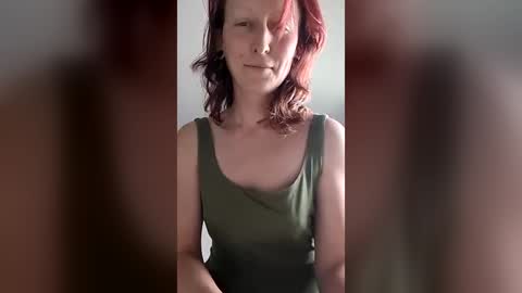misswithamullet online show from 06/27/26, 07:41