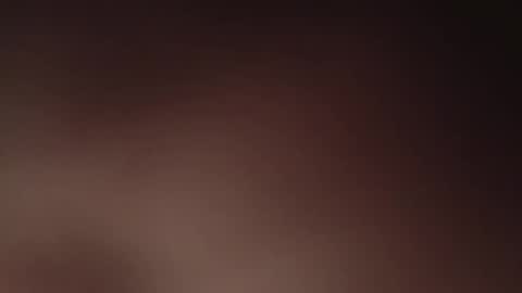 Snapshot of misswolfyluxxe chatting on 10/25/25, 02:08 Scarletta Wolf online show from 10/25/25, 02:08