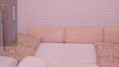 missxcaprice online show from 01/29/25, 09:23