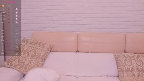 missxcaprice online show from 02/04/25, 06:04