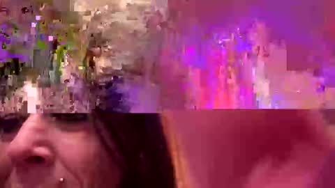 missxo69 online show from 10/27/25, 12:09