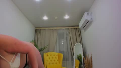 MissXXXL online show from 07/02/26, 02:56