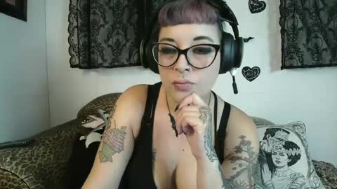Missy Dee online show from 06/29/26, 07:36