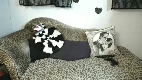 Missy Dee online show from 06/29/26, 10:15