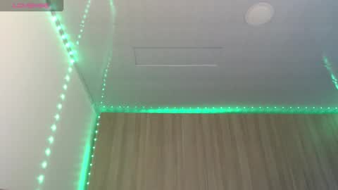 Snapshot of missy_kat87 chatting on 10/07/25, 08:39 missy_kat87 online show from 10/07/25, 08:39