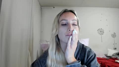 Missy matrix online show from 10/03/25, 06:38