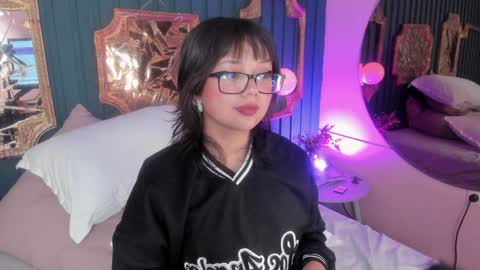 Missy online show from 12/10/24, 01:32
