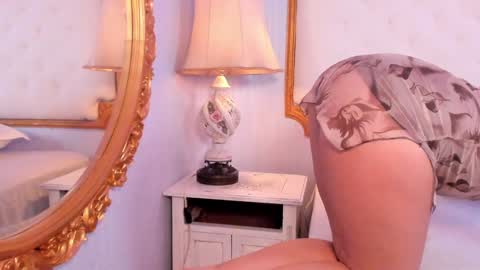 Missy online show from 12/11/24, 08:28