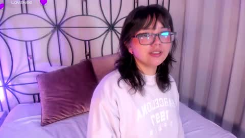 Missy online show from 03/06/25, 11:14