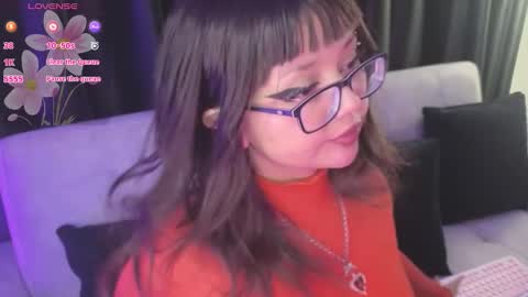 Missy online show from 02/26/26, 01:04