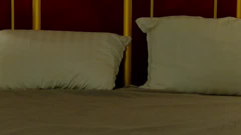 Missy online show from 10/04/25, 07:12