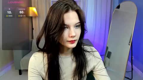 Snapshot of missyduma1 chatting on 11/15/25, 09:06 missyduma1 online show from 11/15/25, 09:06