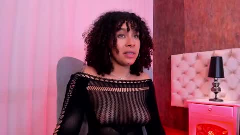 Missy Gainer online show from 01/04/25, 11:33