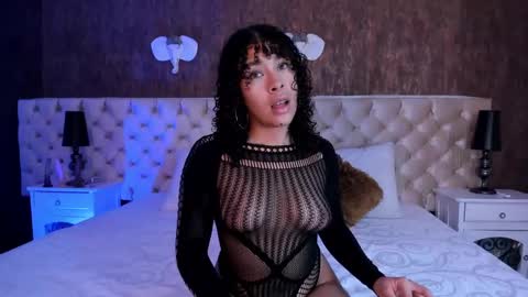 Missy Gainer online show from 01/12/25, 02:56