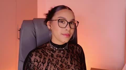 Missy Gainer online show from 10/01/25, 04:02