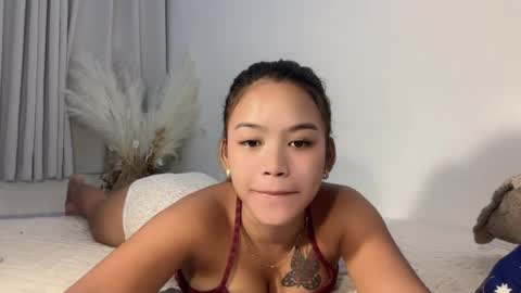 Snapshot of missyheart chatting on 07/10/26, 01:25 heart online show from 07/10/26, 01:25