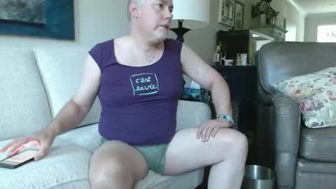 Snapshot of missyjlovestaboo2 chatting on 10/05/25, 07:01 Missy J online show from 10/05/25, 07:01