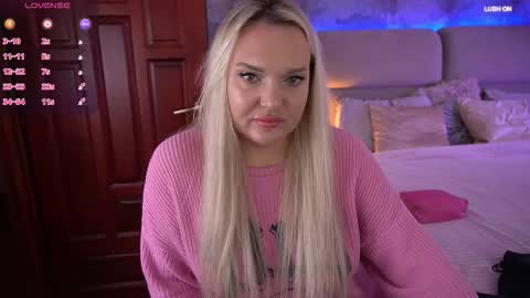 missyymarty online show from 12/03/25, 09:40