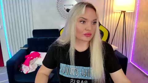 missyymarty online show from 06/09/26, 06:36