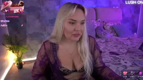 missyymarty online show from 06/10/26, 08:35