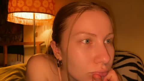Zlata online show from 03/06/25, 06:59