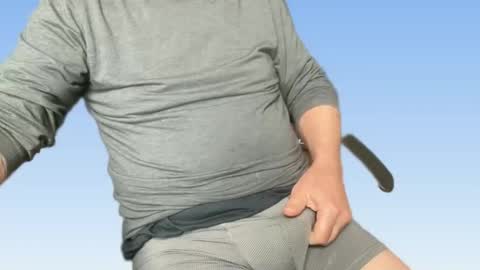 Snapshot of mistashipu chatting on 03/05/25, 05:08 mistashipu online show from 03/05/25, 05:08