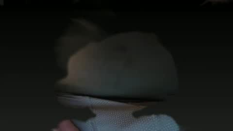 Snapshot of mistashipu chatting on 10/15/25, 07:52 mistashipu online show from 10/15/25, 07:52