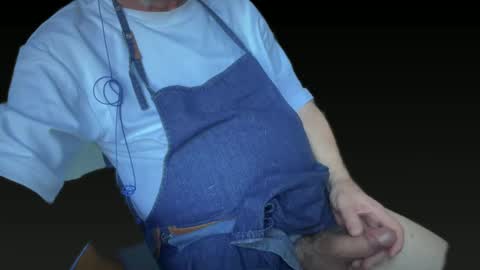 Snapshot of mistashipu chatting on 10/29/25, 06:53 mistashipu online show from 10/29/25, 06:53