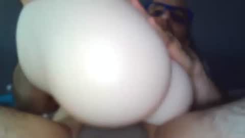 mister7plus online show from 10/03/25, 05:54