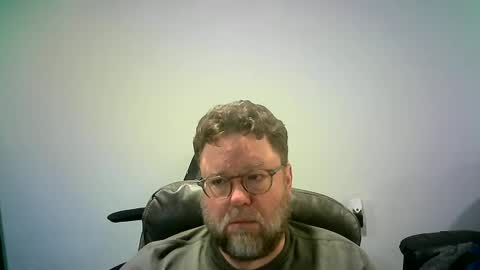 Snapshot of mister_happy567 chatting on 10/02/25, 05:14 Mr. Happy online show from 10/02/25, 05:14