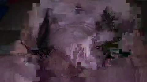 Mister livebiman online show from 12/08/24, 06:11