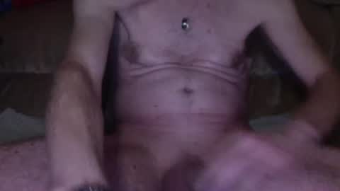 Mister livebiman online show from 12/22/24, 06:49