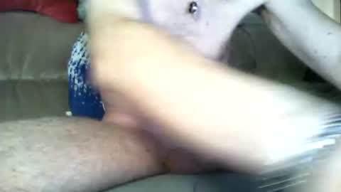 Mister livebiman online show from 10/18/25, 05:32